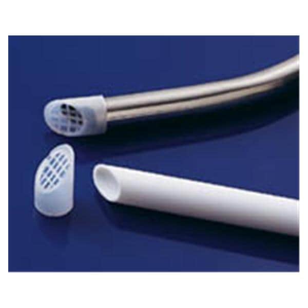 1 Evacuator Tip Henry Schein Dental