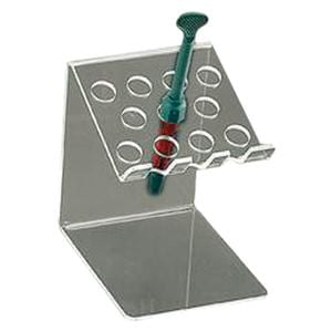 Composite Organizer Ea