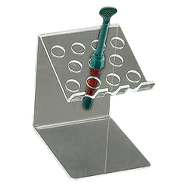 Composite Organizer Ea