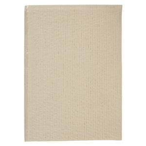 Advantage Plus Patient Bib 3 Ply Tiss/Poly 13 in x 18 in Bge Disposable 500/Ca