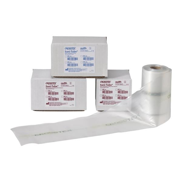 Sani Tube SN2 Sterilization Tubing Henry Schein Dental