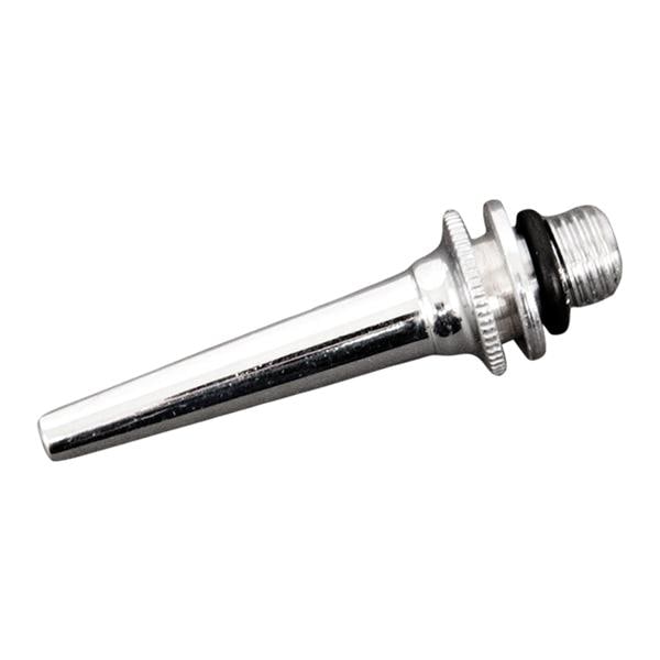 Ear Pomeroy Syringe Ea
