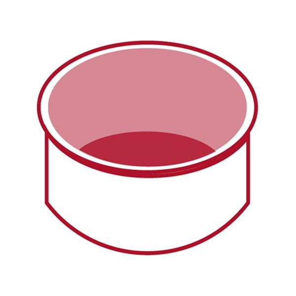 Bowl Liner For StatSpin Express 2 Centrifuge 10/Pk