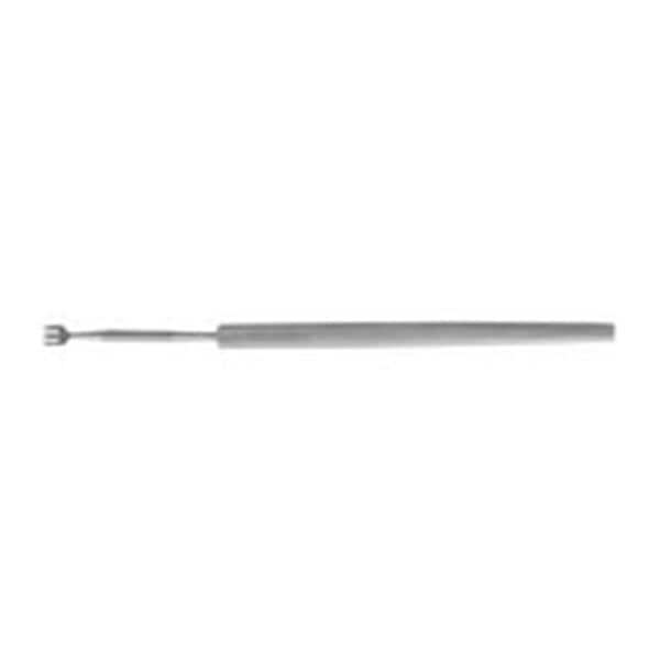 Forceps 3 Prong Ea product image