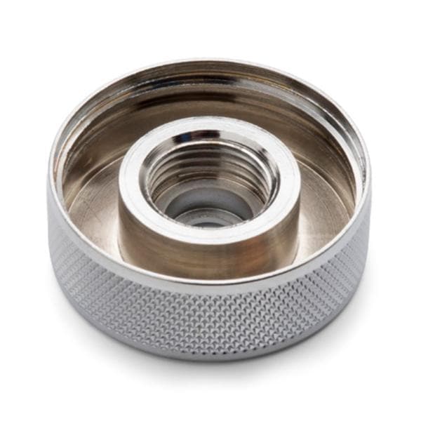 Bottom Cap For 71670/71500 Rechargeable Handle Ea