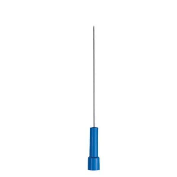 Medelec Needle 48/Bx, 1 BX/CA