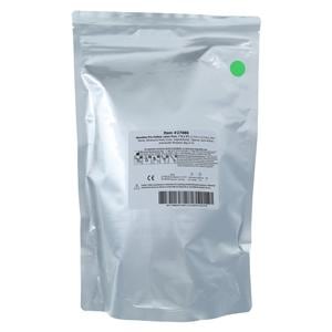 Probe Cover For Ultrasound 180/Ca