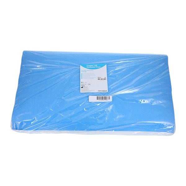 CSR Wrap 24x24" 500/Ca