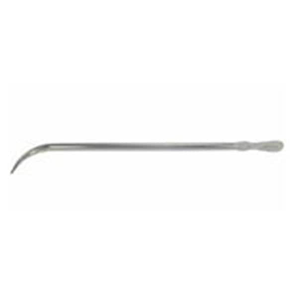 Lefort Urethral Sound 11" Stainless Steel Ea