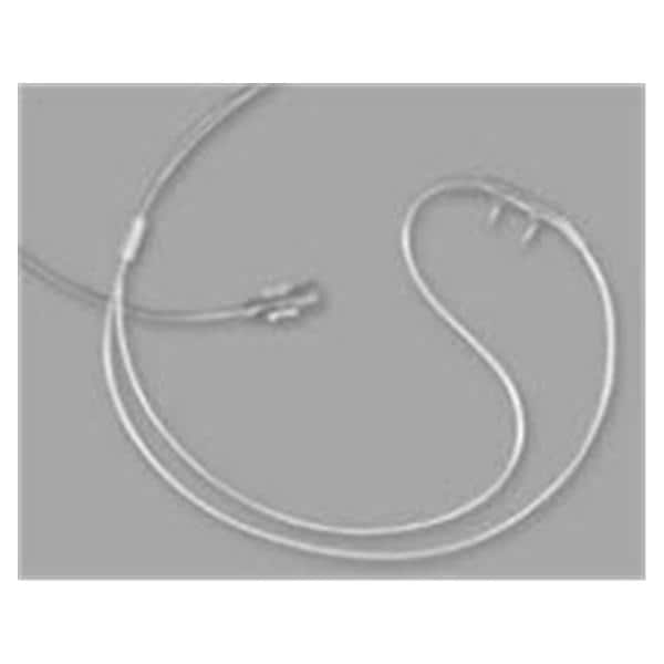 Cannula CO2 Sample CAPNOFlex Adult 10/Ca