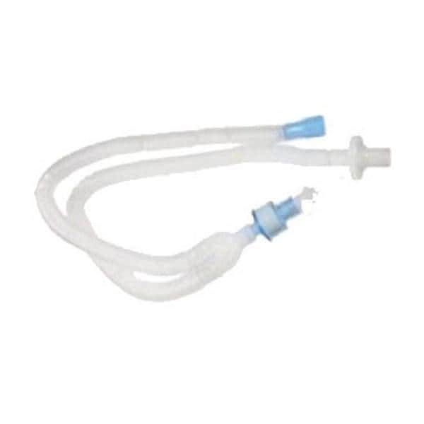 Isoflex Breathing Circuit Adult 20/Ca