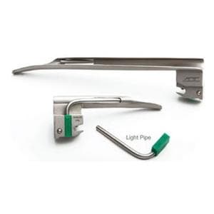 Laryngoscope Blade Miller