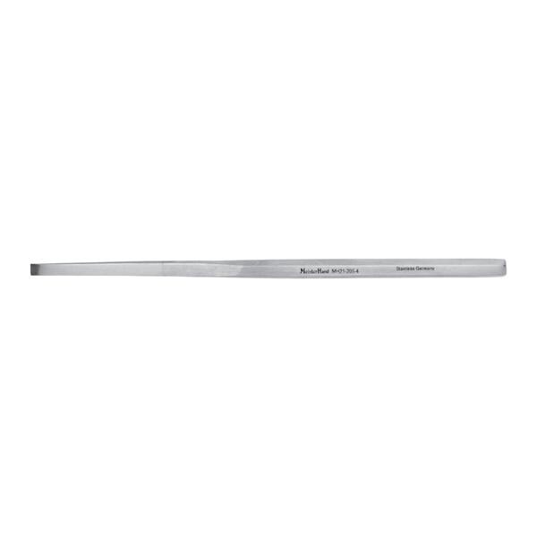 Meister-Hand Sheehan Osteotome Stainless Steel Autoclavable Reusable Ea