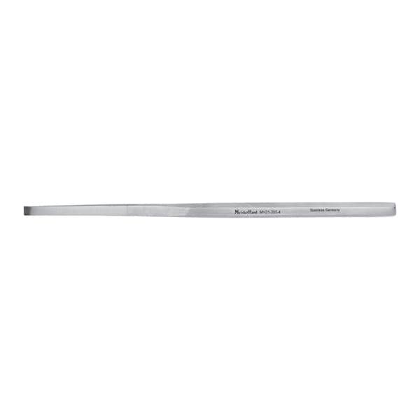 Meister-Hand Sheehan Osteotome Stainless Steel Autoclavable Reusable Ea