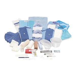 Arthroscopy Tray