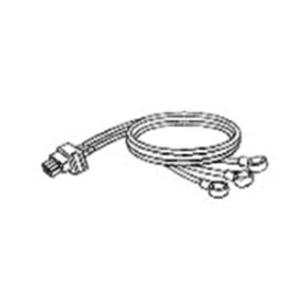 300 Series Set Leadwire Ea