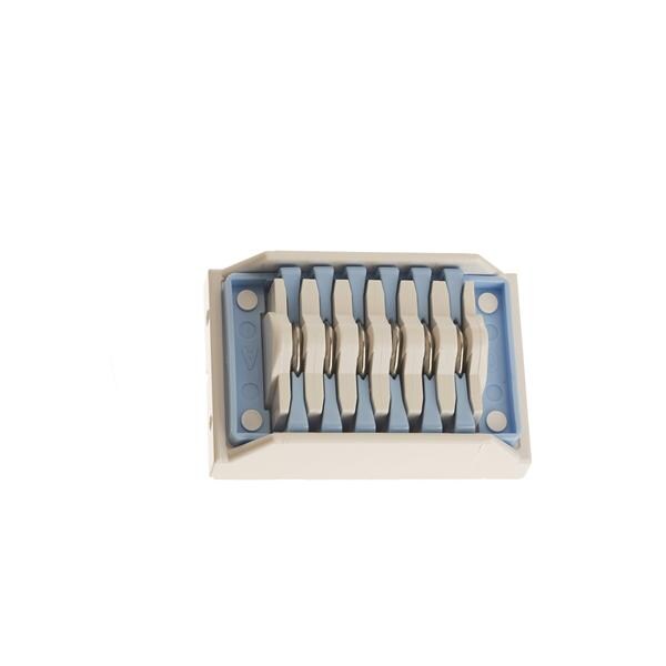Horizon 002200 Ligating Clips Henry Schein Medical