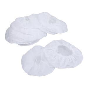 Earphone Guard For Audiometer 100/Bg