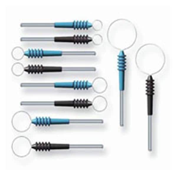 Electrode Electrosurgery 5/Bx