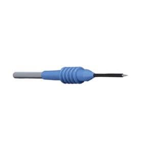 Supercut Electrosurgical Needle 5/Bx