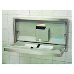 koala change table canada