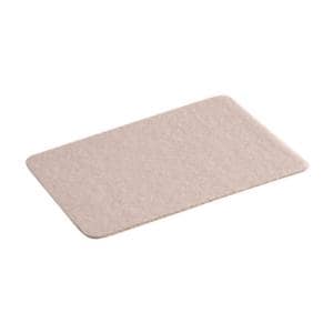 Stein Orthopedic Pad Foot Moleskin 2x3" #231