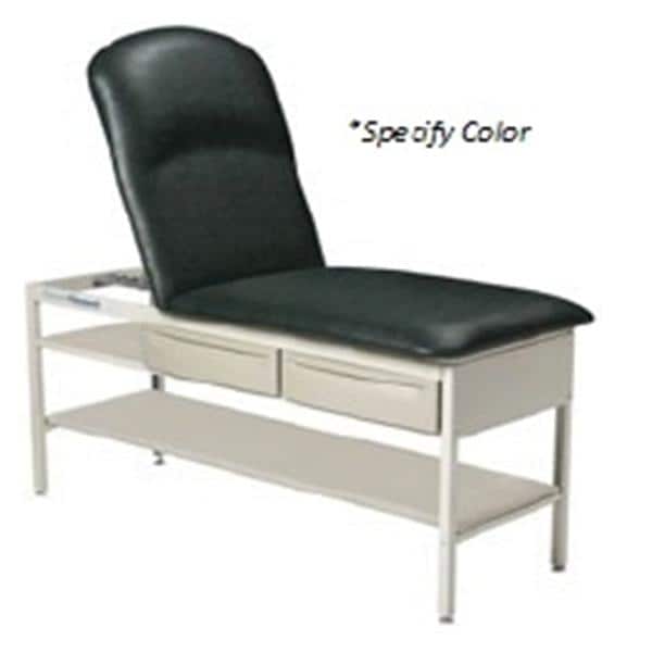 Element Treatment Table Specify Color 500lb Capacity