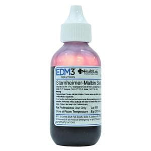 Stain Sternheimer Malbin 60mL Ea