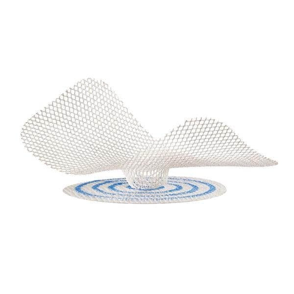 Ultrapro Hernia System Mesh Large
