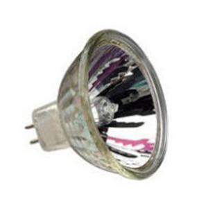Bulb GY5.3 MR16 85W 82V Ea Ea