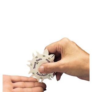 Touch-Test Neurological Discriminator 2 Point Ea