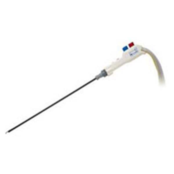 Universal Plus Control