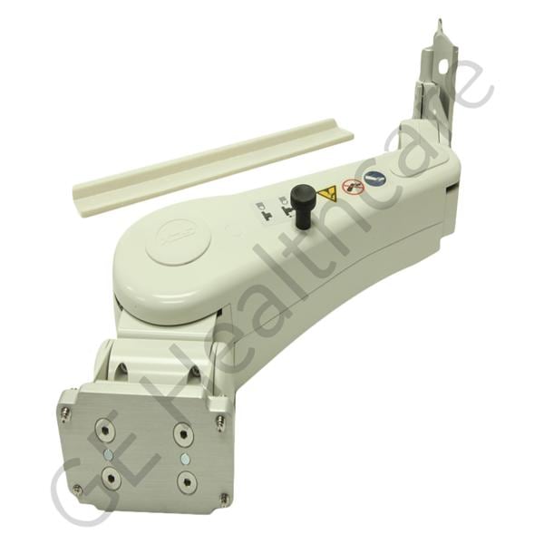 Locking Arm For Dash VSM Ea