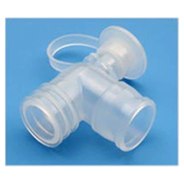 Airlife Ventilator Circuit 50/Ca