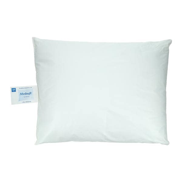 Med-Check Positioning Pillow 20x26"