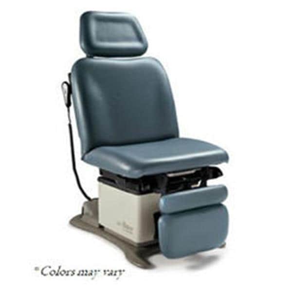 Standard Top Set Upholstery Firenze