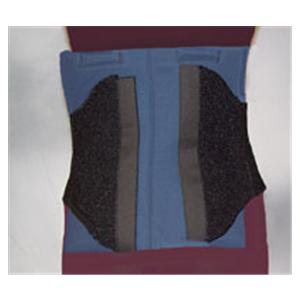 B-Cool Cold Pack Wrap 5.5x11