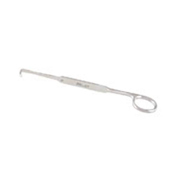 Meyerding Finger Retractor 7" Ea