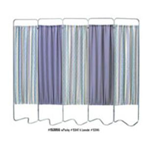 Frame Only Screen Ea