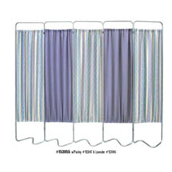 Frame Only Screen Ea