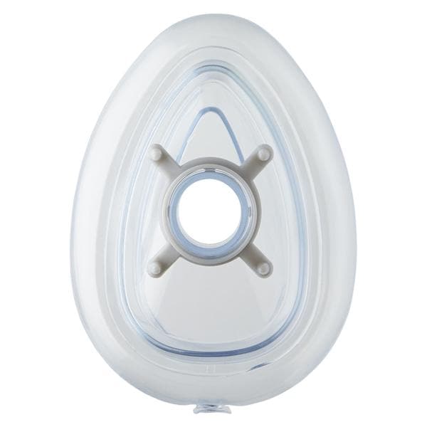 Mask Anesthesia Adult 20/Ca