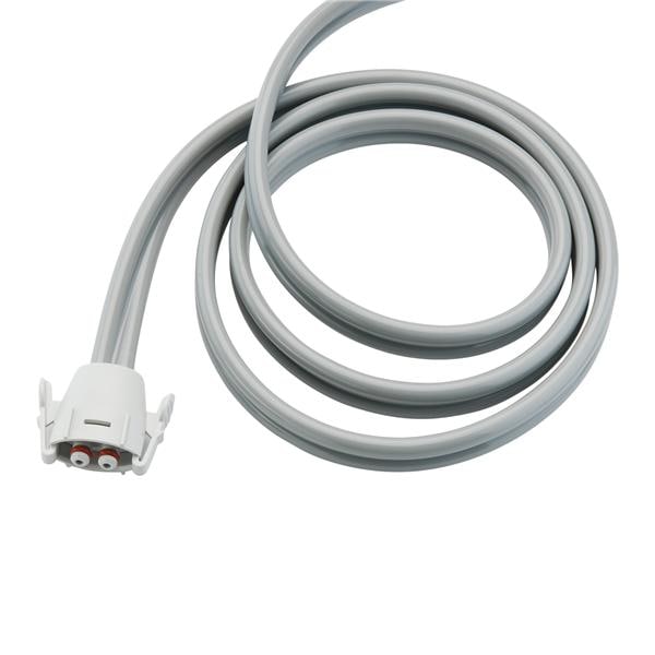 SureBP Blood Pressure Hose Not Made With Natural Rubber Latex For Spot LXi Ea