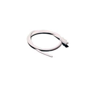 Temperature Probe 20/Bx