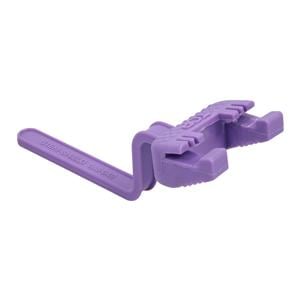 Wingers Positioning System Anterior Bar Purple
