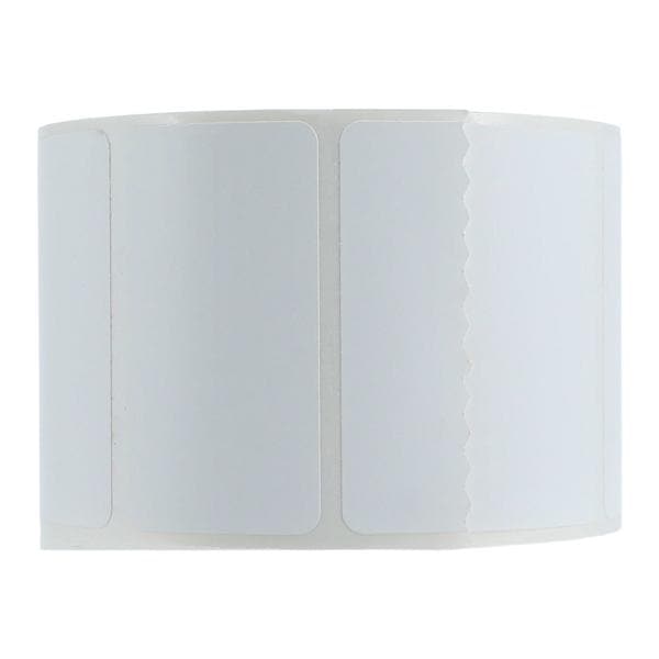 LabDaq Barcode Label 2.25x1.25 12Rl/Ca