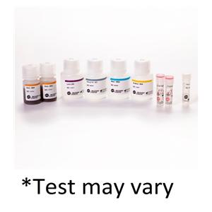 LDH Reagent Test 2x200 Count Cartridge 2x200/Bx