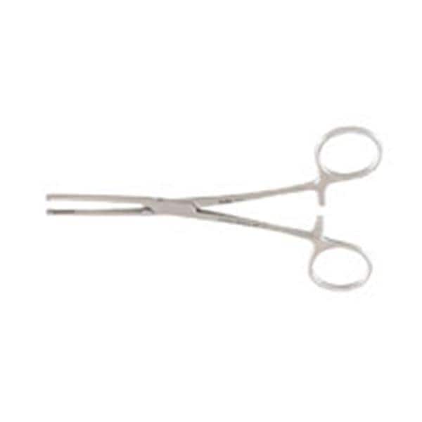 Allis Tissue Forcep 6" Ea