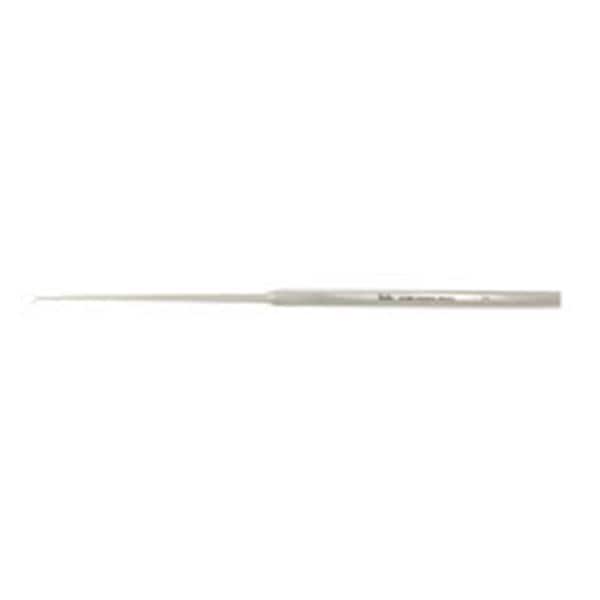 Rosen House Surgical Needle Reusable Ea