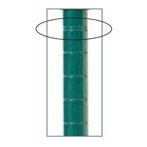 Post Stainless Steel Ea