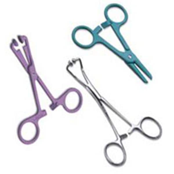 Devon Drape Clamp 120/Ca